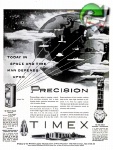Timex 1954 1.jpg